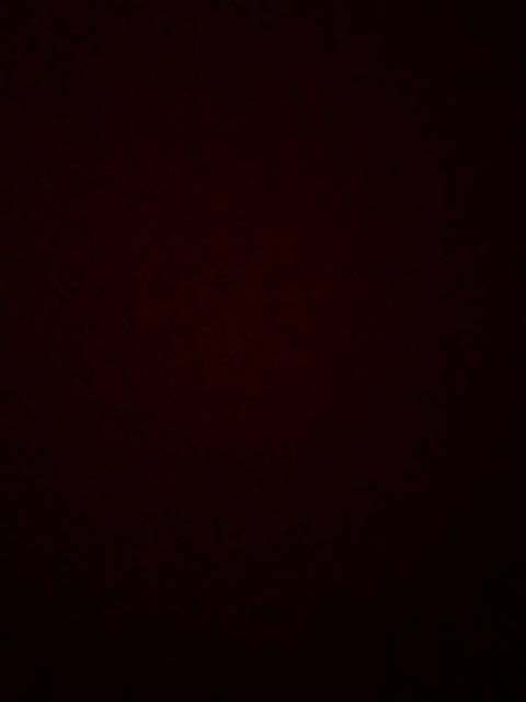 Gypsy @gypsy_bombshell cover picture