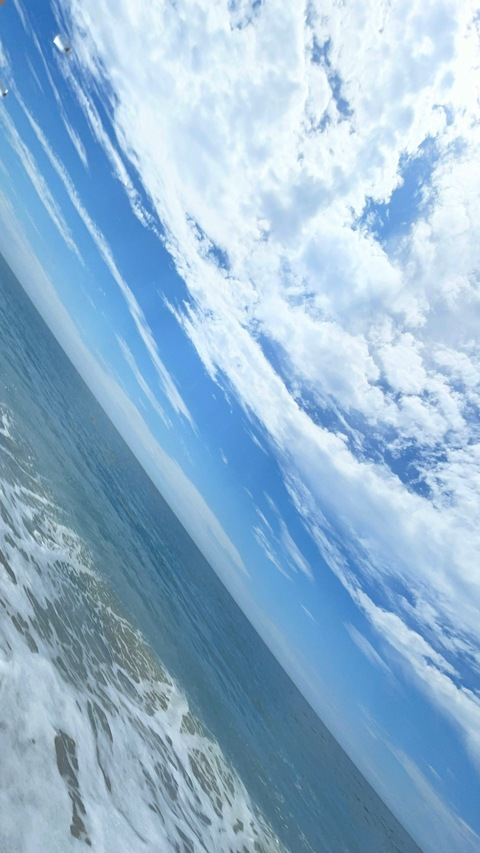 Gypsy Baby @gypsybaby cover picture