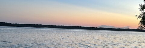 Tracie @gypsysolefeet cover picture