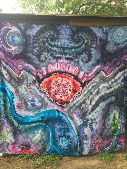 Gypsywolf420? @gypsywolf cover picture