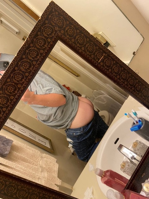 Austin Lewis @h.a.lewis cover picture