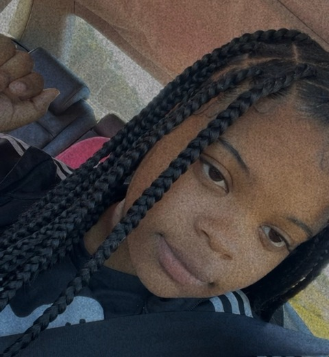 H0N3YS @h0n3ys cover picture