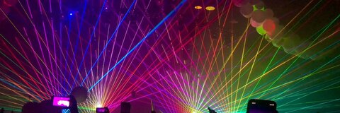 ℓєαнΑѕнℓєу @h3lloleah cover picture