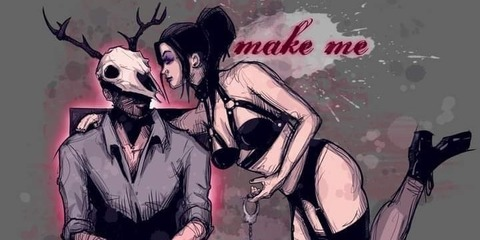 Paige James @hades_n_persephone.2022 cover picture