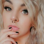 haebae94 Profile Picture