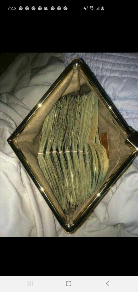 Haebae @haebae94 cover picture