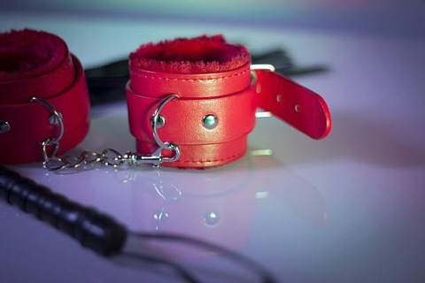 𝕳𝖆𝖎𝖑𝖘𝖙𝖔𝖗𝖒 @hail.storm cover picture