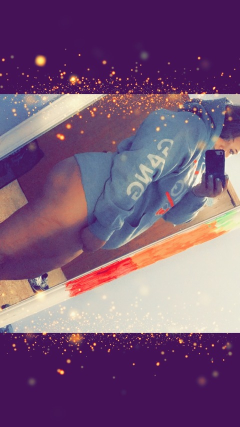 Hailea @hailea21 cover picture