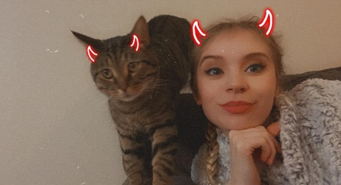 Hailey @haileey20 cover picture