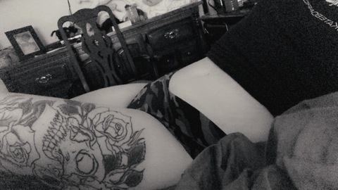 Haileybabyyy @hailess cover picture