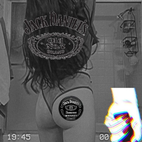 Hailey @hailey.ann cover picture