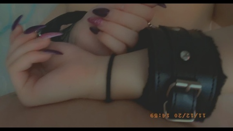 Hailey @hailey_blue_eyes cover picture