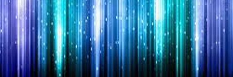 Markelle Talley @hailie cover picture