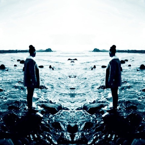 🤤 @haka2435 cover picture