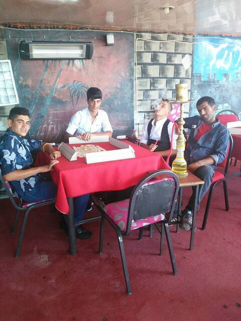 u1017689 @hakki cover picture