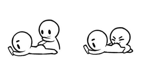 tr(eat) her right 👅 @halb-nackt cover picture