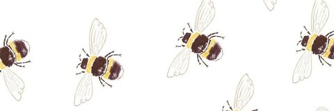 Haley 🦋 @haleybattcock cover picture