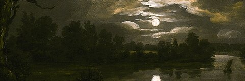 Haley Elise @haleyelisep cover picture