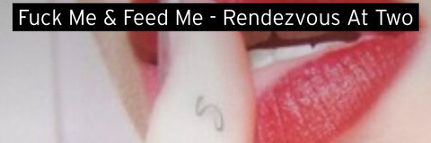 Haley Moore @haleymoore319 cover picture