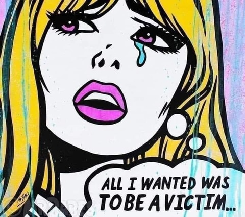 Haley Rose @haleyrose cover picture