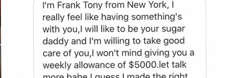 Haley @haleystone cover picture