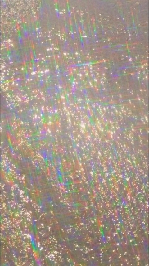 Hali Starr @hali.starr cover picture