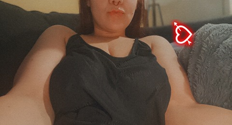 Hailie @halibai cover picture