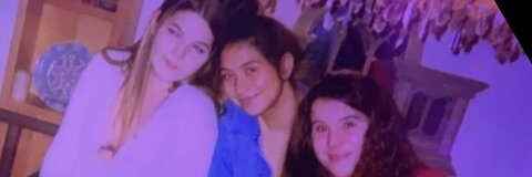 hallie @halliemariexx cover picture