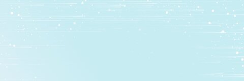 Hana🌸Gravure @hanagravure_jpg cover picture