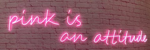 Hana @hanahanaa cover picture