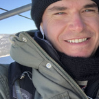 handsom1 Profile Picture