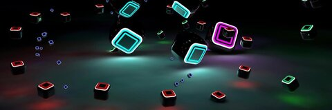 Derrick B. @handsomederric2 cover picture