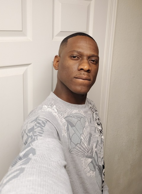 Dynamite @handsomeleo78 cover picture