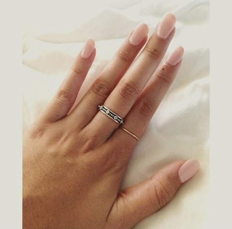 Handsy Asian Baby Girl @handsyabg cover picture