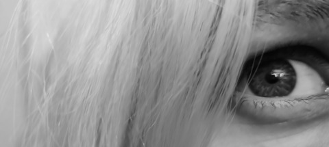 Handynen @handynen cover picture