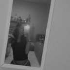 handyymandy Profile Picture