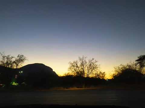 Blue @hanisblue cover picture