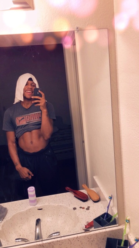 092drilla @hankdolla1017 cover picture