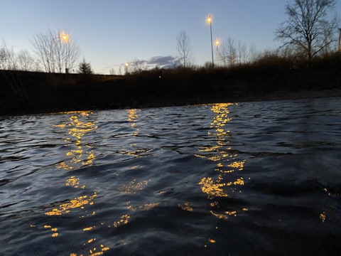 Hannah @hannah789 cover picture