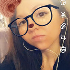 hannah91 Profile Picture