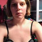 hannah95 Profile Picture