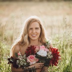 hannah_mcdonald Profile Picture