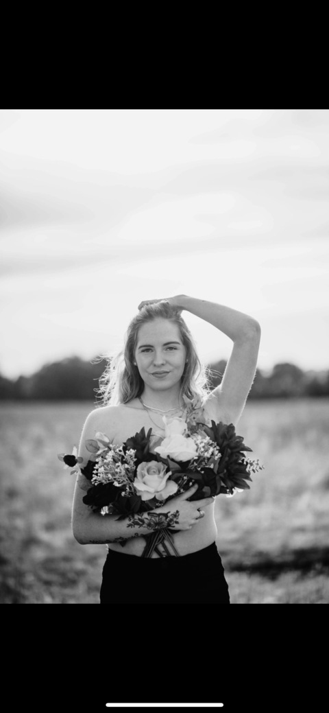 Hannah Mcdonald @hannah_mcdonald cover picture