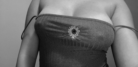 Hannah @hannaha224 cover picture