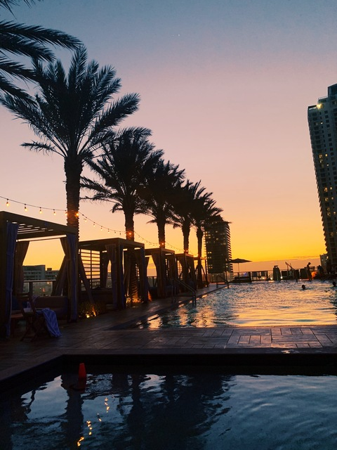 Hannah @hannahc24 cover picture