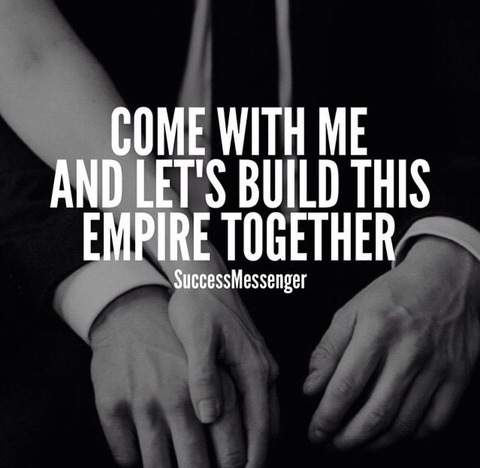 Hannah @hannahchew4 cover picture