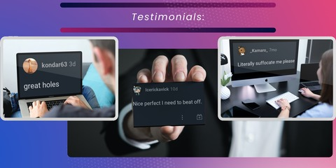 Hanna Hentai @hannahentai cover picture