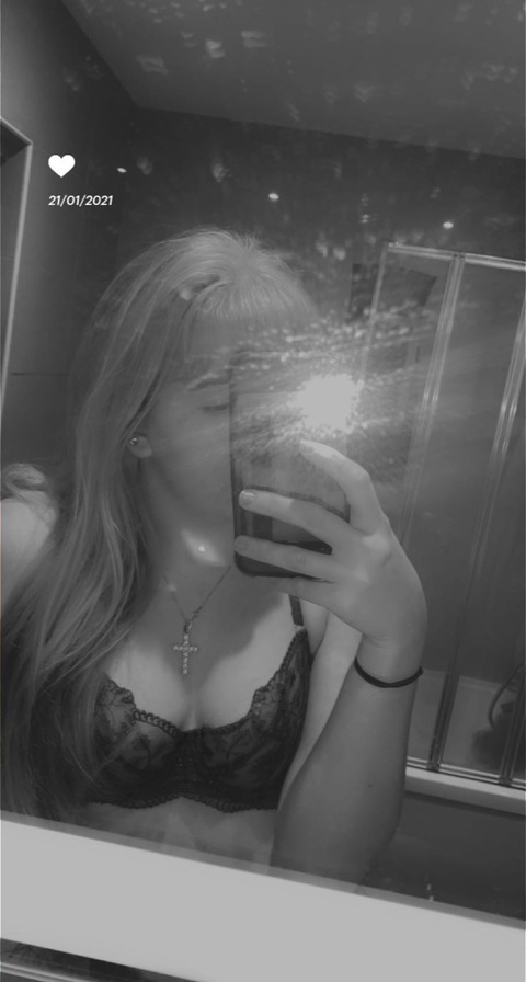 Hannah Green @hannahgreen12 cover picture