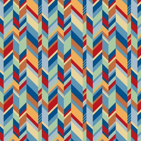 Blueeyez92 @hannahhh cover picture