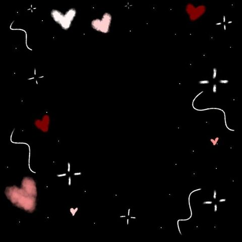 hannah<3 @hannahhinojosa cover picture